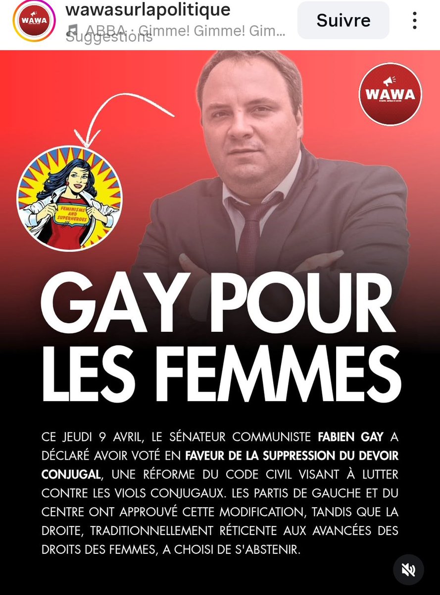 KC RenneLouise tweet media