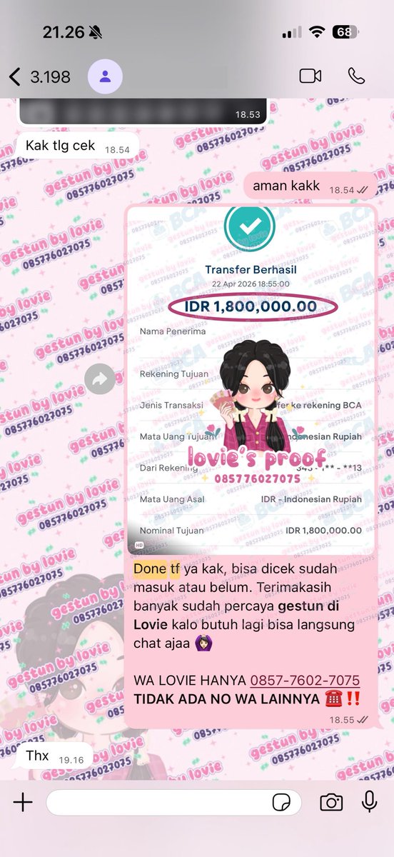 ilovystore ⭑.ᐟ tweet media