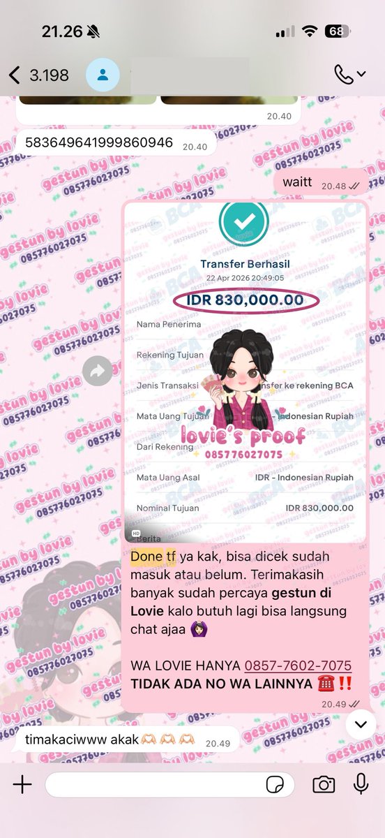 ilovystore ⭑.ᐟ tweet media