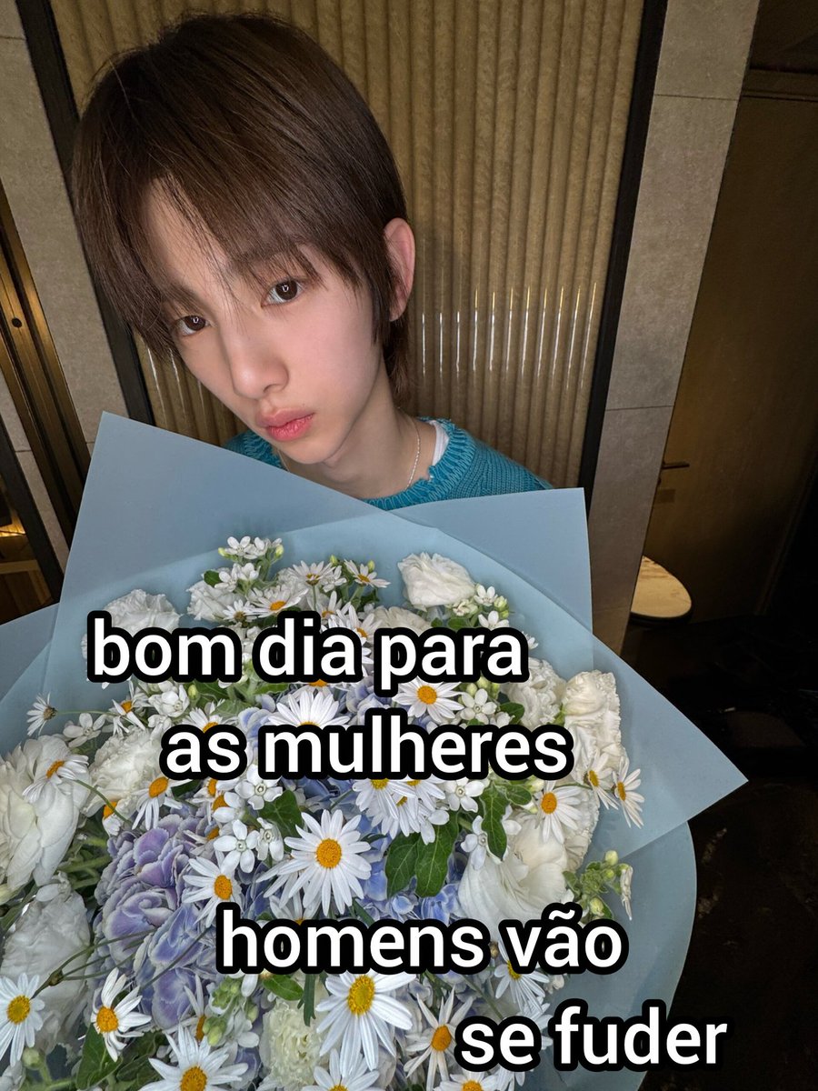 Pakita dos Bobos da CORTIS tweet media