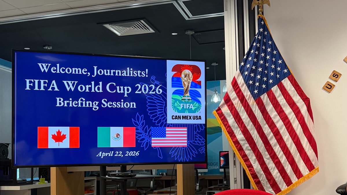 Eric Njiru ⚽️ tweet media