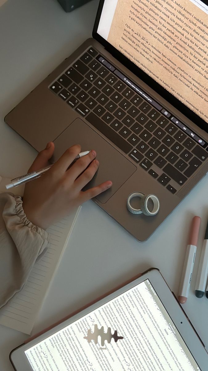 Homework Help, Phd tweet media