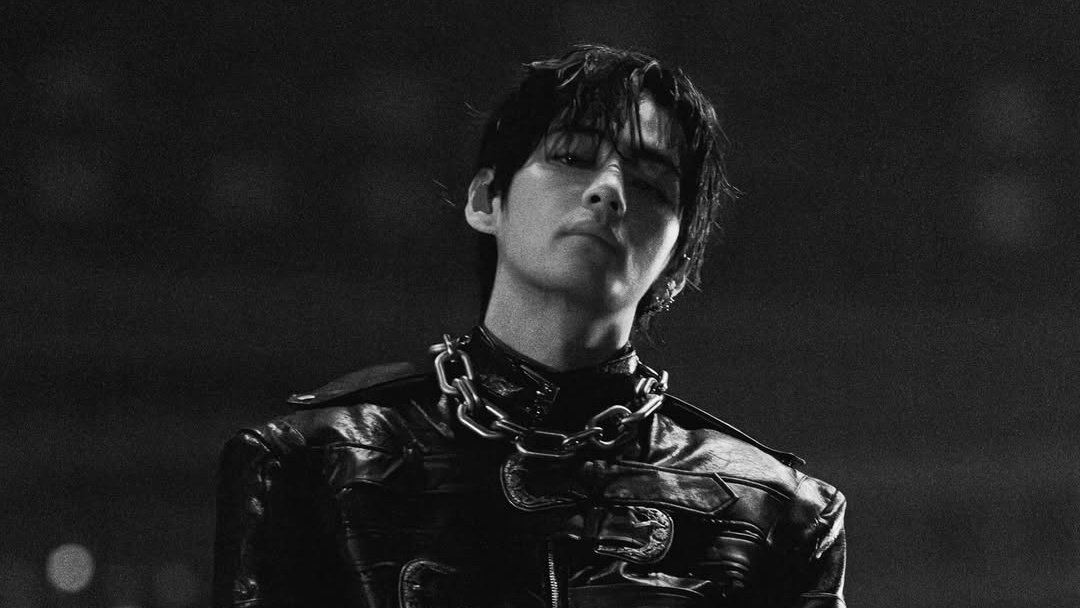 polartaegi's tweet photo. this absolute fucking mug https://t.co/xtZTnX6Dwk