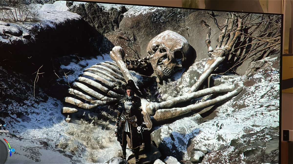 BARAA BAKRI tweet media