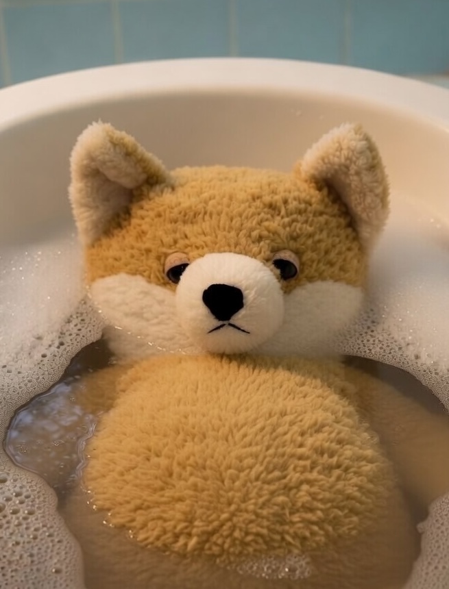 Fat Eric tweet media