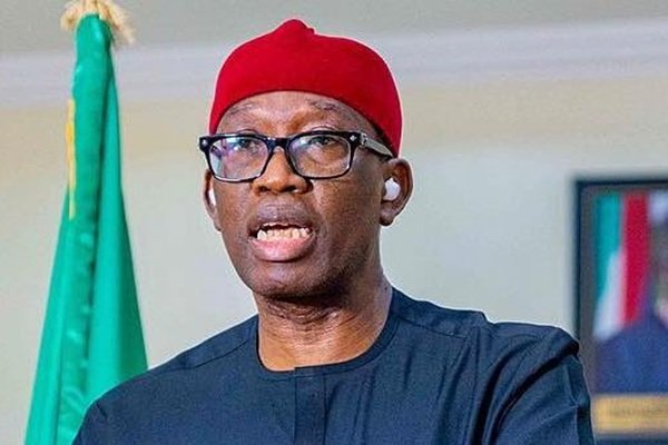 Onwa_Nnewi tweet media