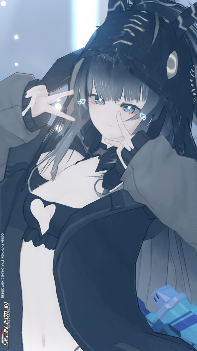 ぱややん Ship⑤ tweet media