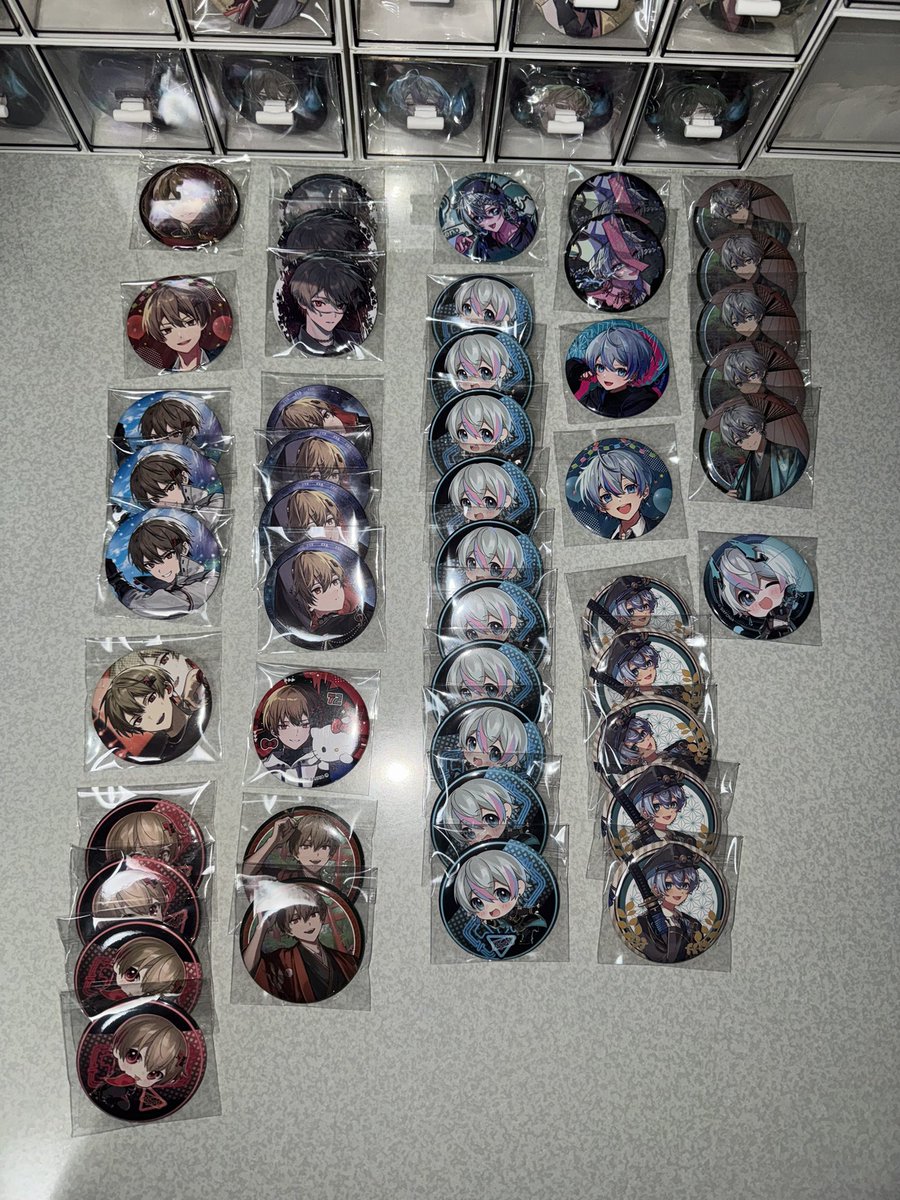 緑のマカロニ♪♪ tweet media