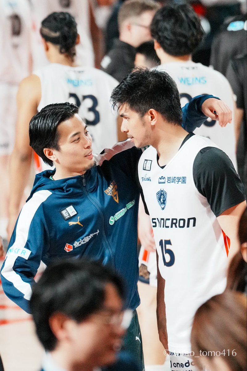 ともさん🤍🫧🐿️🥝 tweet media