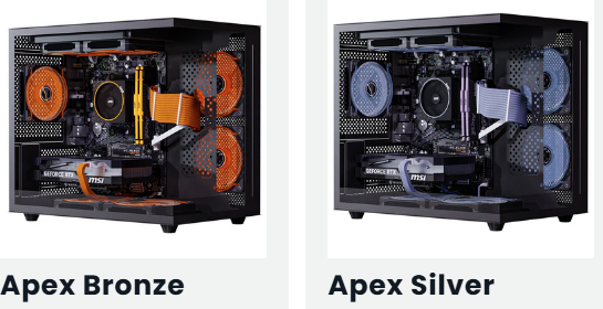 sidunn21's tweet photo. @apexgamingpcs I wish I had the Silver! But the Bronze would still beat my M5A97 LE R2, FX 6350, and GTX770 😂 https://t.co/eYWAwVZCb9