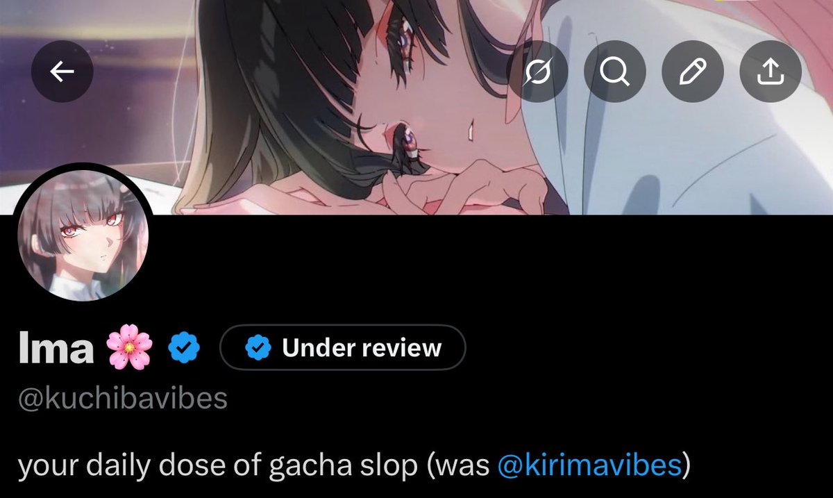 Ima 🌸 tweet media