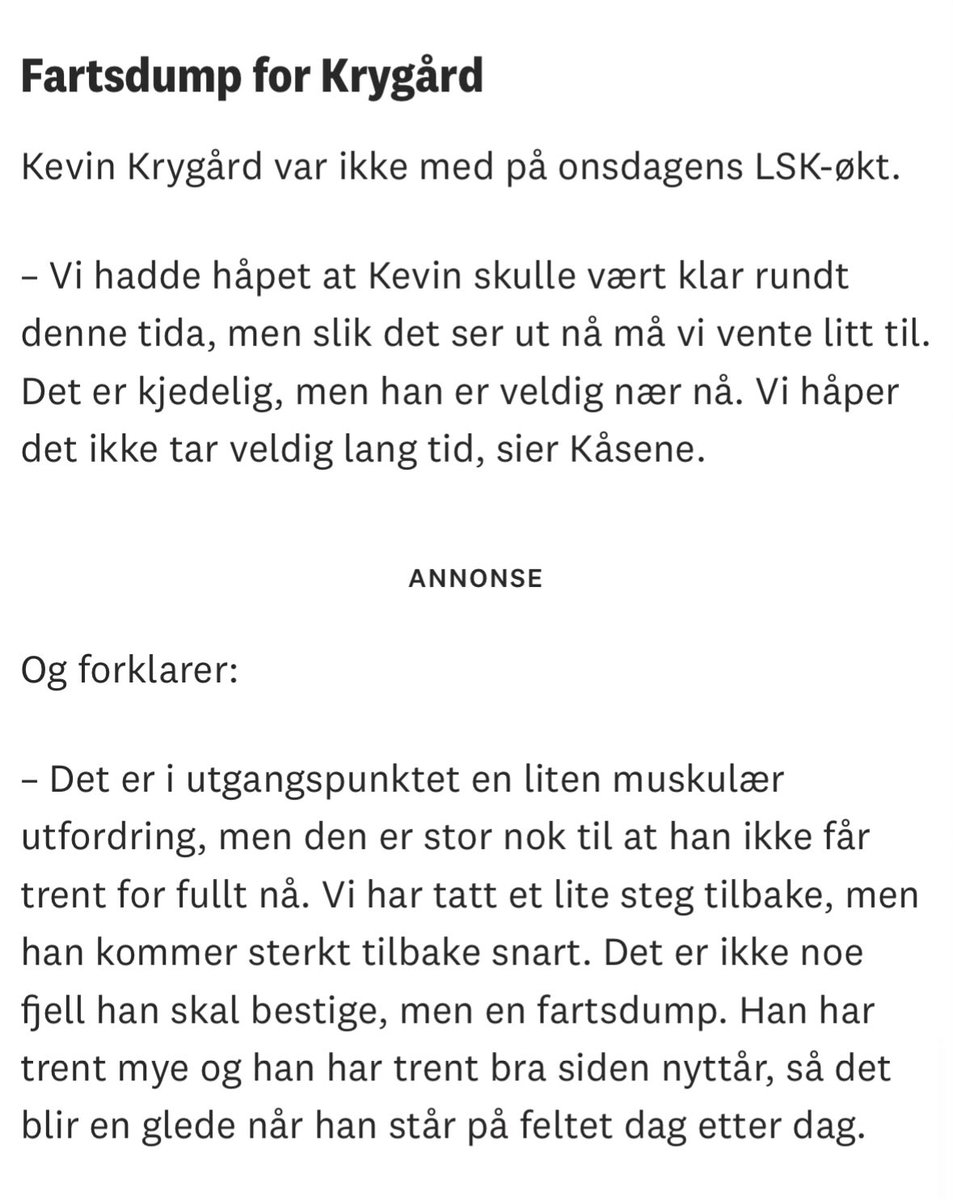 Espen Ødemark tweet media