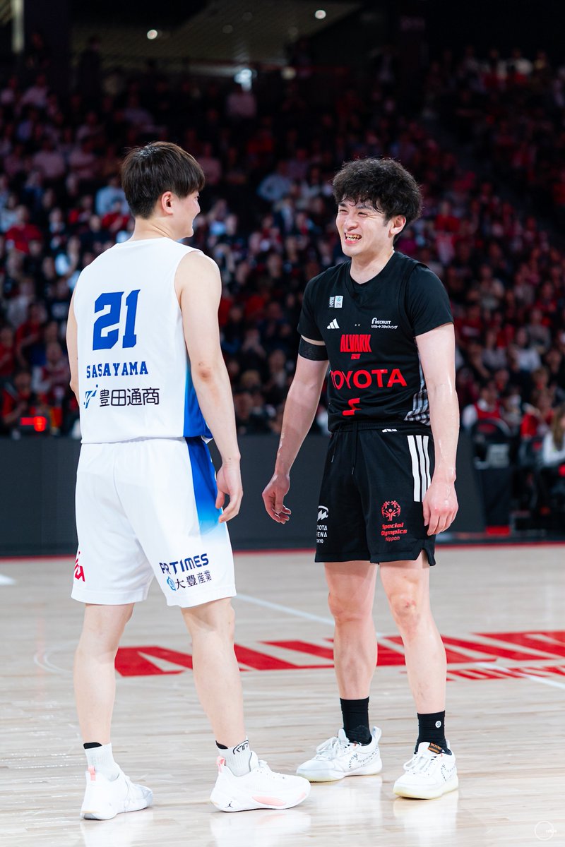 𝙎🍒 tweet media