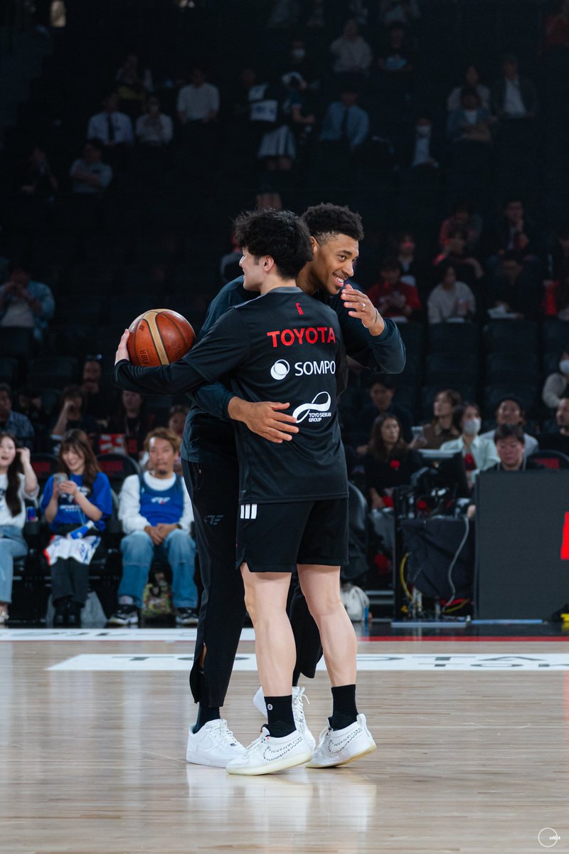 𝙎🍒 tweet media