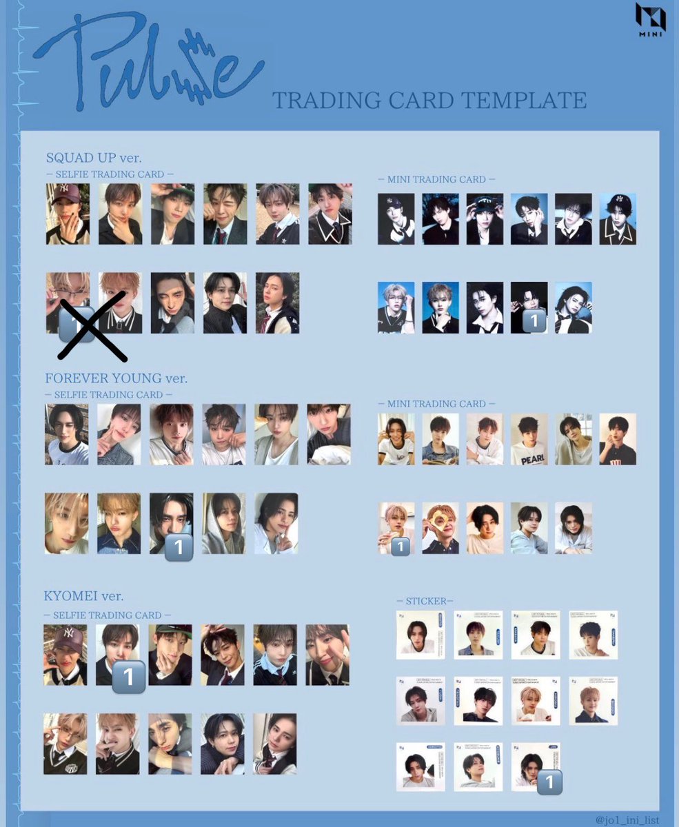 ゆー💝 second tweet media