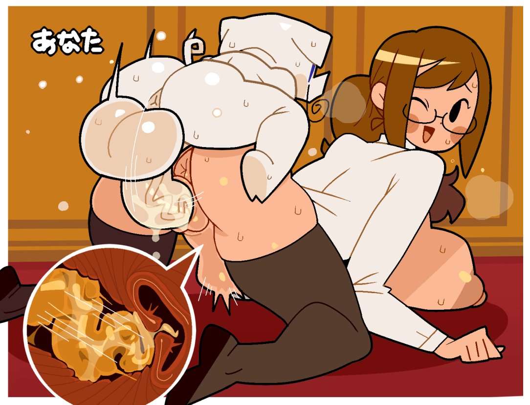 喧騒駅から車で9分 tweet media