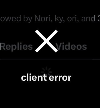 reisu saw ot10 and yedam tweet media