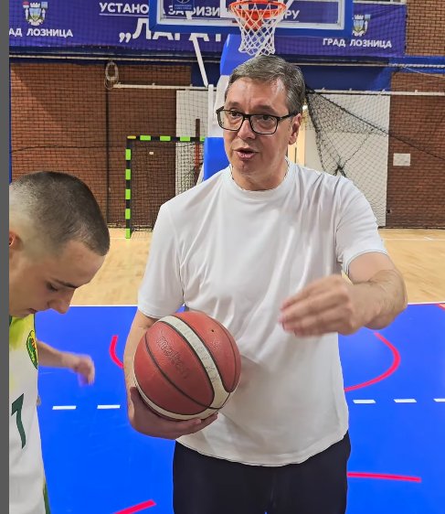 Alba Graeca tweet media