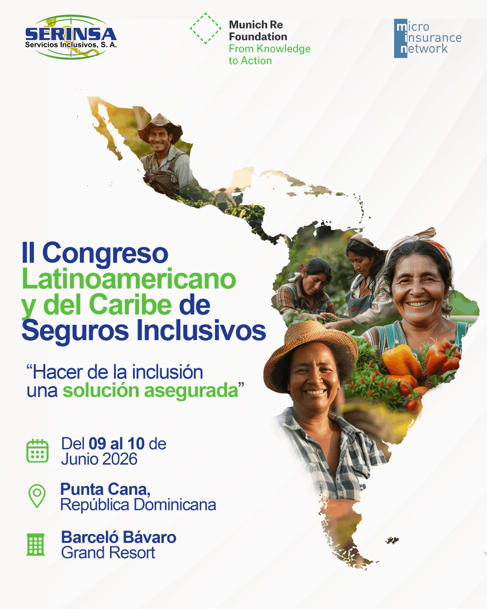 Microinsurance Network tweet media