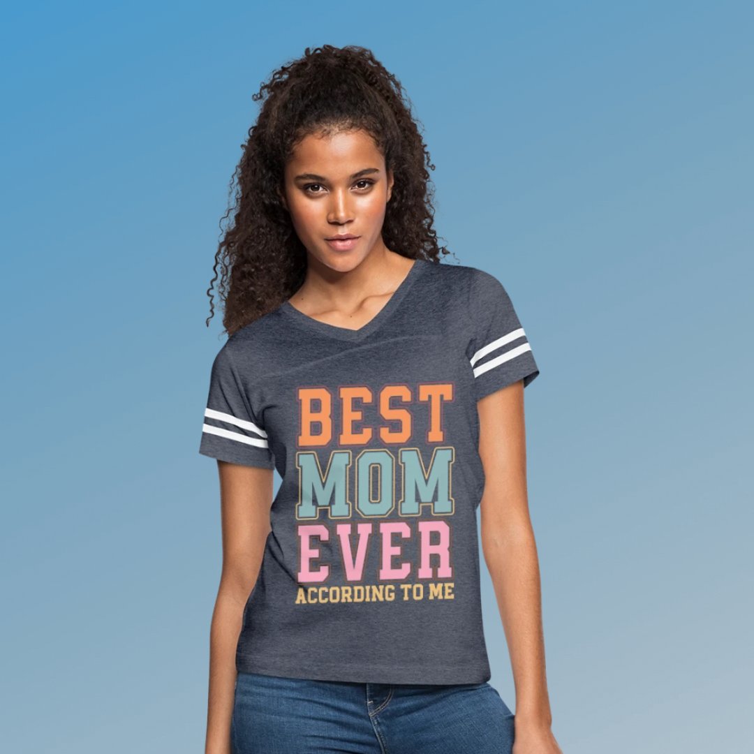 OneWearStop's tweet image. Perfect gift for Mom, grandma, or stepmom 👑
🔗 in bio
👍Like |💬Comment |🔁Share
#Moms #mama #Mommy #MothersDay #mothersdaygift #momshirt #momlife #MillennialMomLife #momskitchen #sarcasticmoms #tiredmomlife #shoppingqueen #Motherhood #MomFashion #funnymoms #momhumor #giftideas