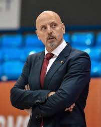 Alba Graeca tweet media