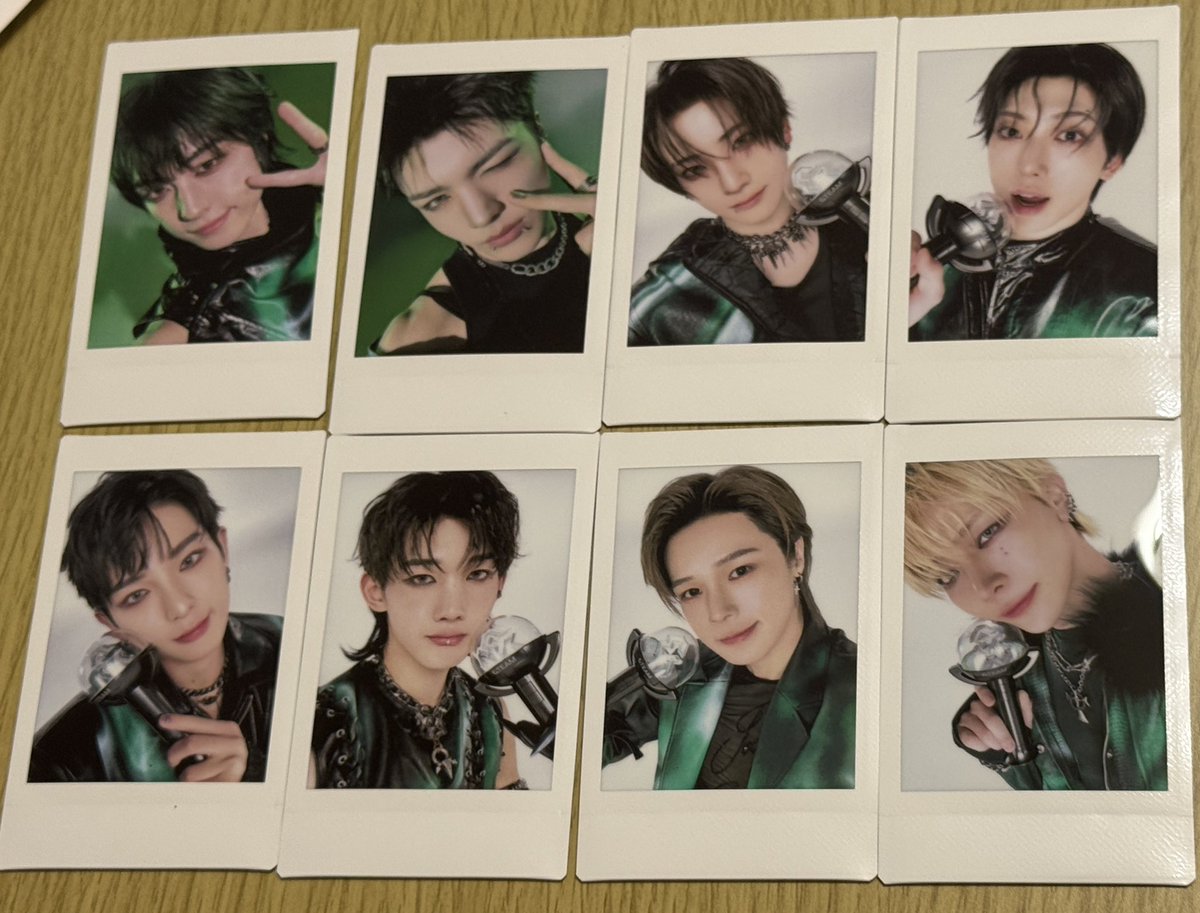 みじゅ tweet media