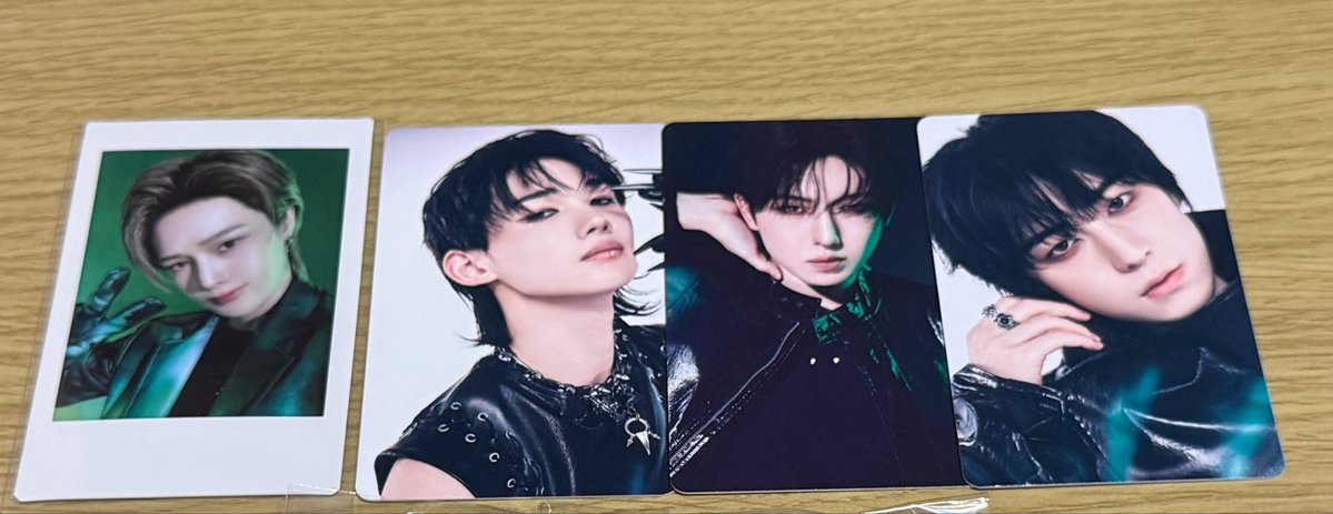 みじゅ tweet media