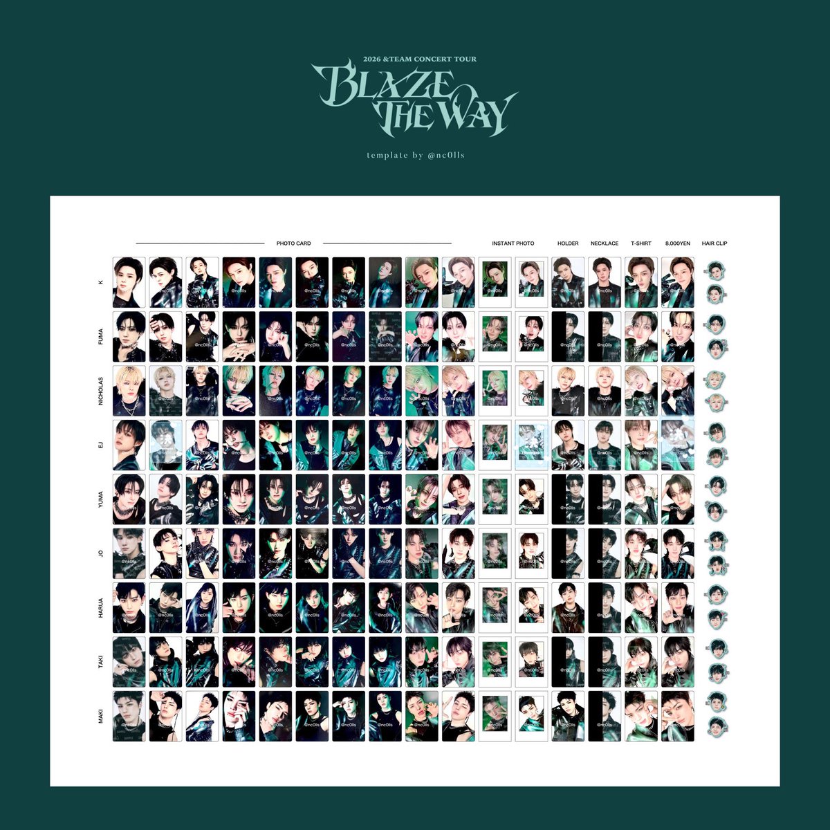 みじゅ tweet media