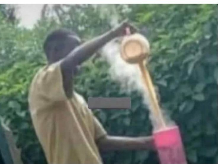 Dave 💫 tweet media