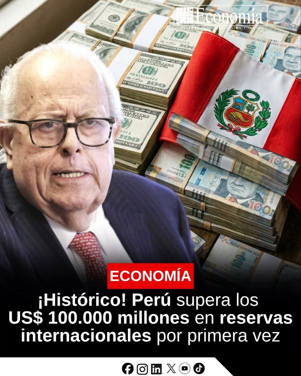OthonielCarril1's tweet photo. Raza!!
La extremaIzquierdaCaviar y sobretodo la IzquierdaSenderista. Se -frotan las manos- para ROBAR, para DERROCHAR y REGALAR lo que nunca han producido, ahorrado e invertido.
La izquierda parasita y asesina ODIAN la empresa, el emprendimiento y los negocios.
¡#JoderPeCSM.! https://t.co/arsUaNCD8a