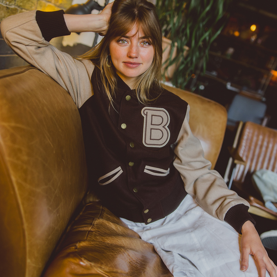 EPIC HOTLINE MIAMI RESTOCK!  

Our official @hotlinemiami varsity jacket, made in collaboration with
<a href="/devolverdigital/">Devolver Digital</a>, is BACK - but only while stocks last.

Make sure you don't miss out, grab yours TODAY at insertcoinclothing.com/hotline-miami/