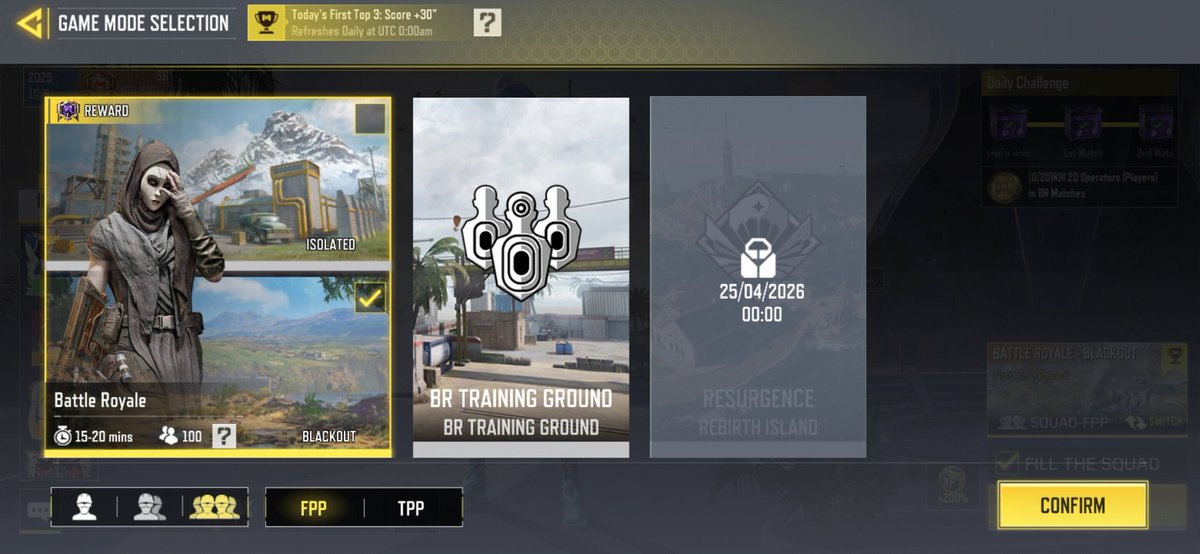 sirylla090 🎼🎶🎵 tweet media