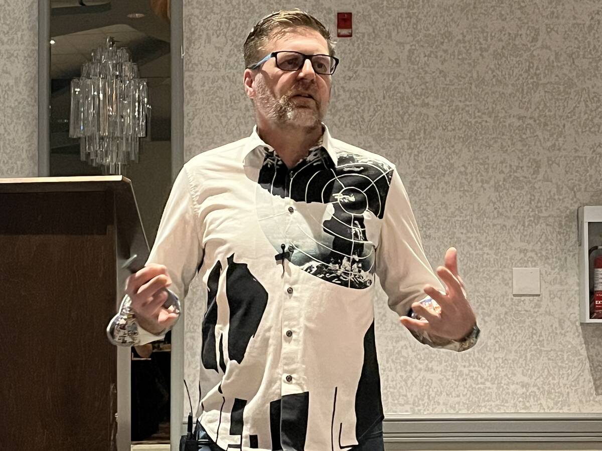 westernproducer's tweet image. Copper: the forgotten nutrient in crops vist.ly/4zdis #cdnag #westcdnag