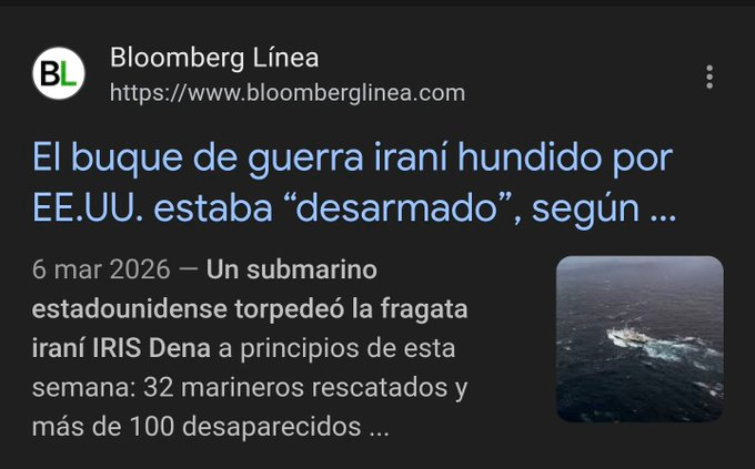 cada acusación de los estados unidos es verdaderamente una confesión