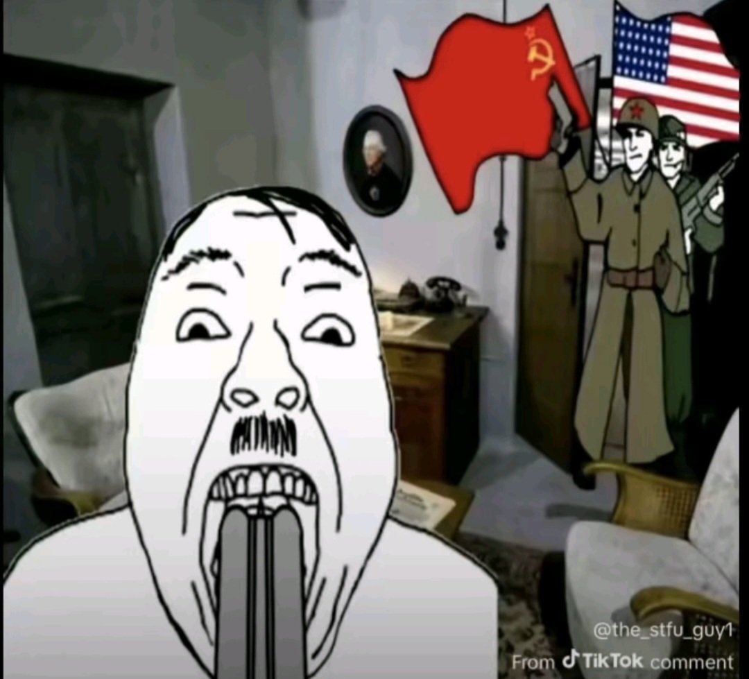 Rod M ✞ ⚣ 🇦🇷🇻🇦 tweet media