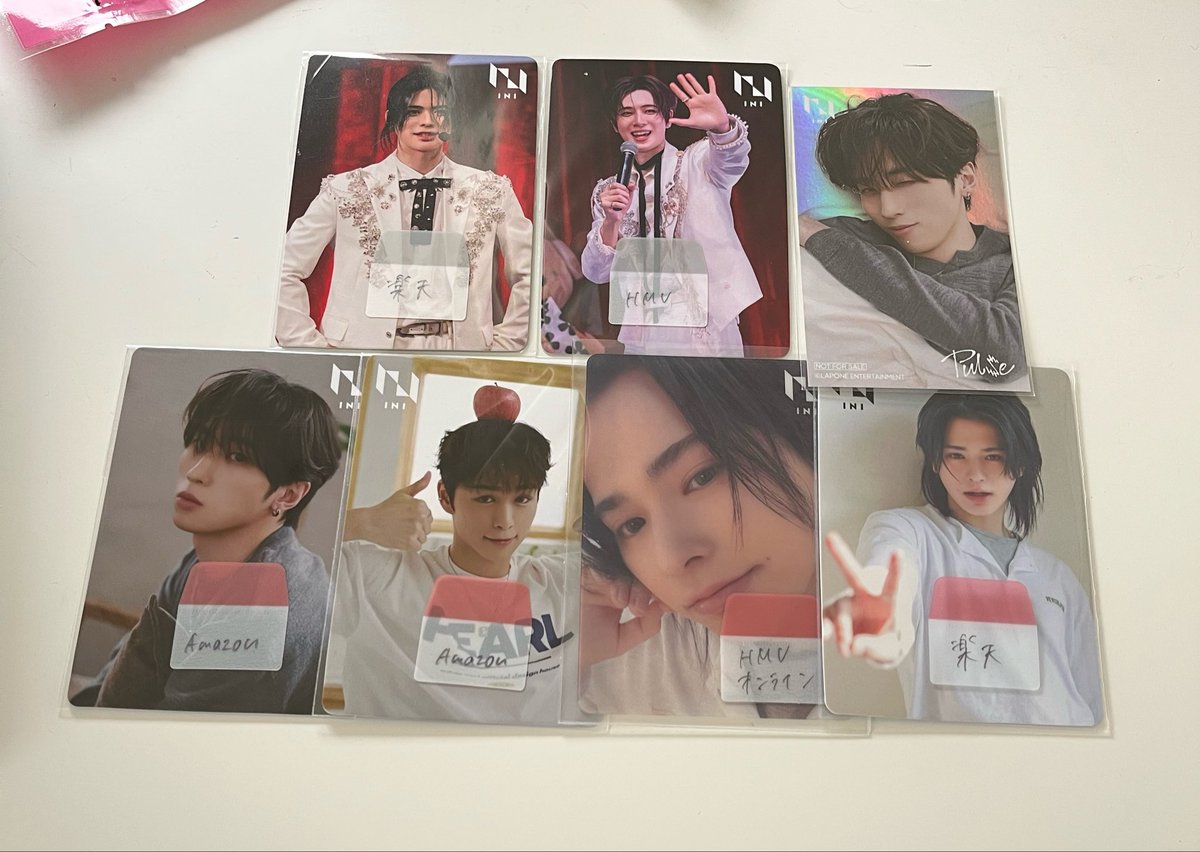 ⸝⸝⸝⋆ tweet media