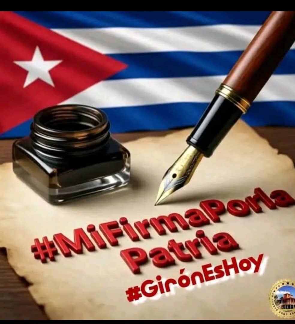 Luis Alberto Rodriguez tweet media