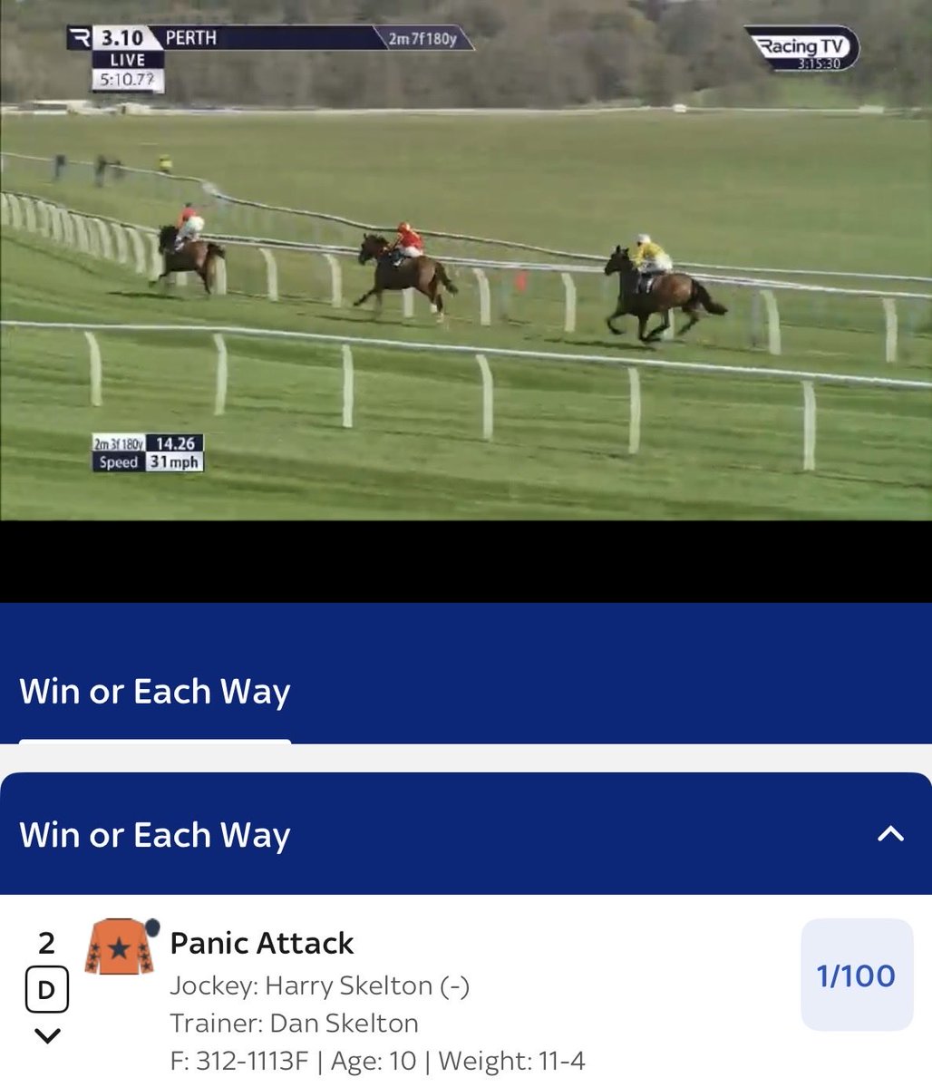 Dan Frankcom tweet media