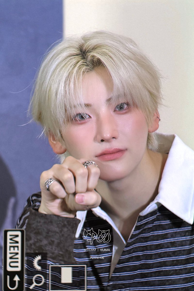 麻辣湯 tweet media