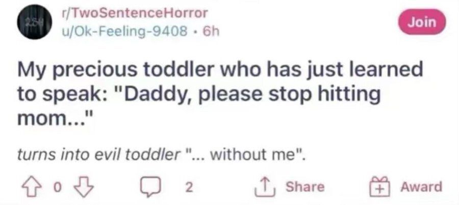 no context memes tweet media