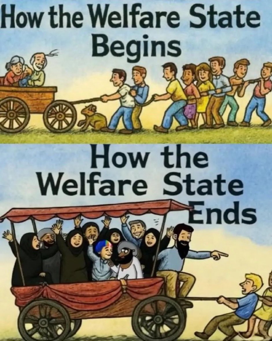 Libtard destroyer tweet media