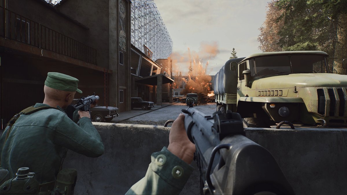 Bigfry🍟 tweet media