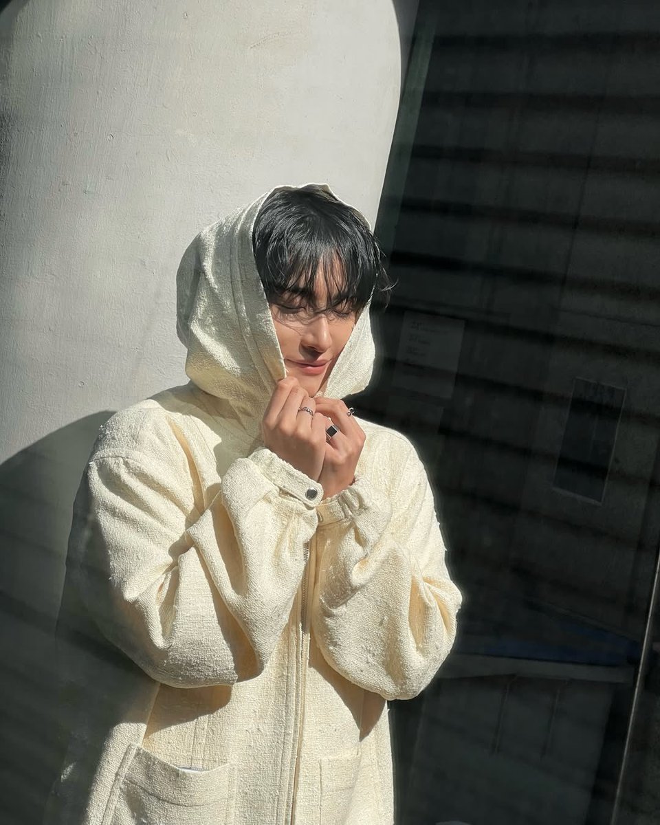twinkle_star43's tweet photo. そんふぁさんって、春の陽射しそのもの
あたたかくてふわふわしてる https://t.co/bd2pZvsgdV