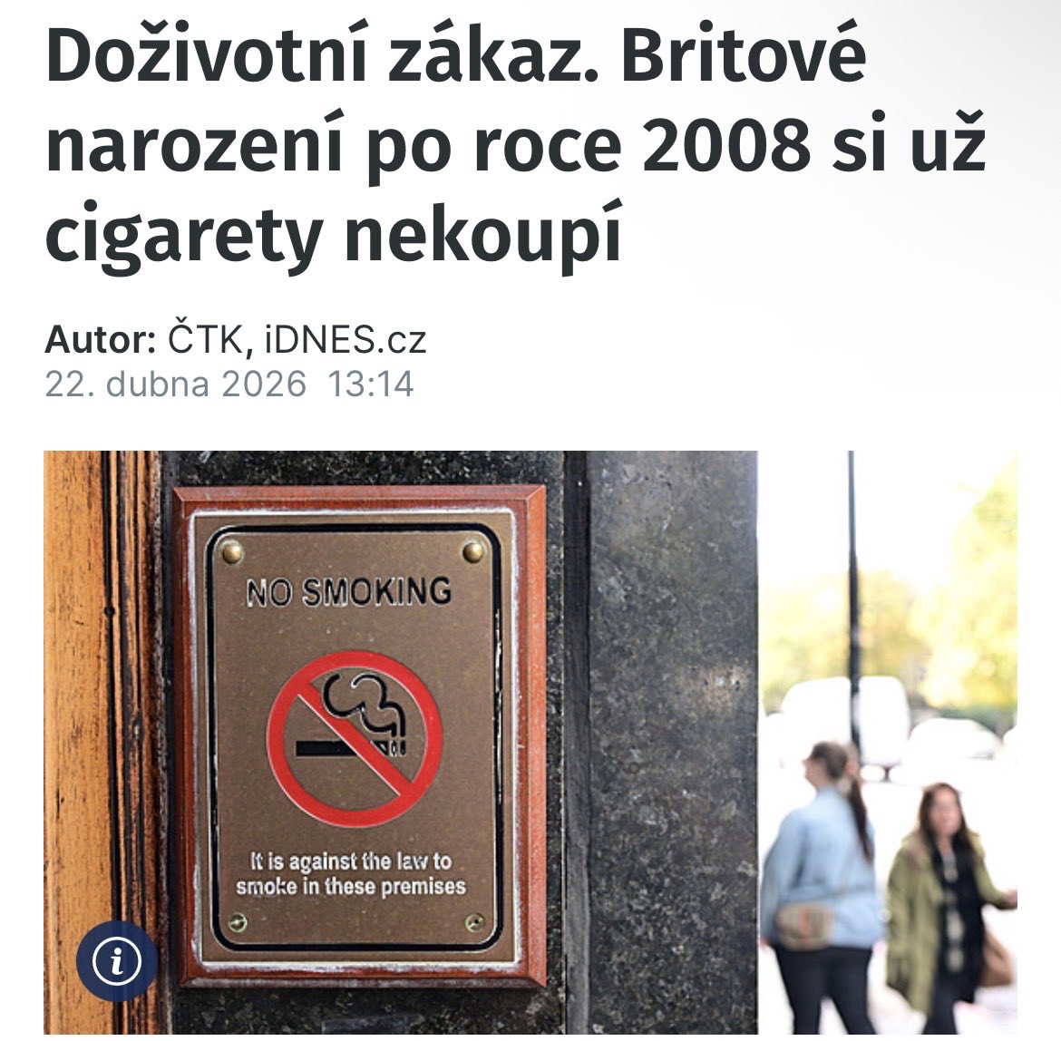 David Rangl tweet media