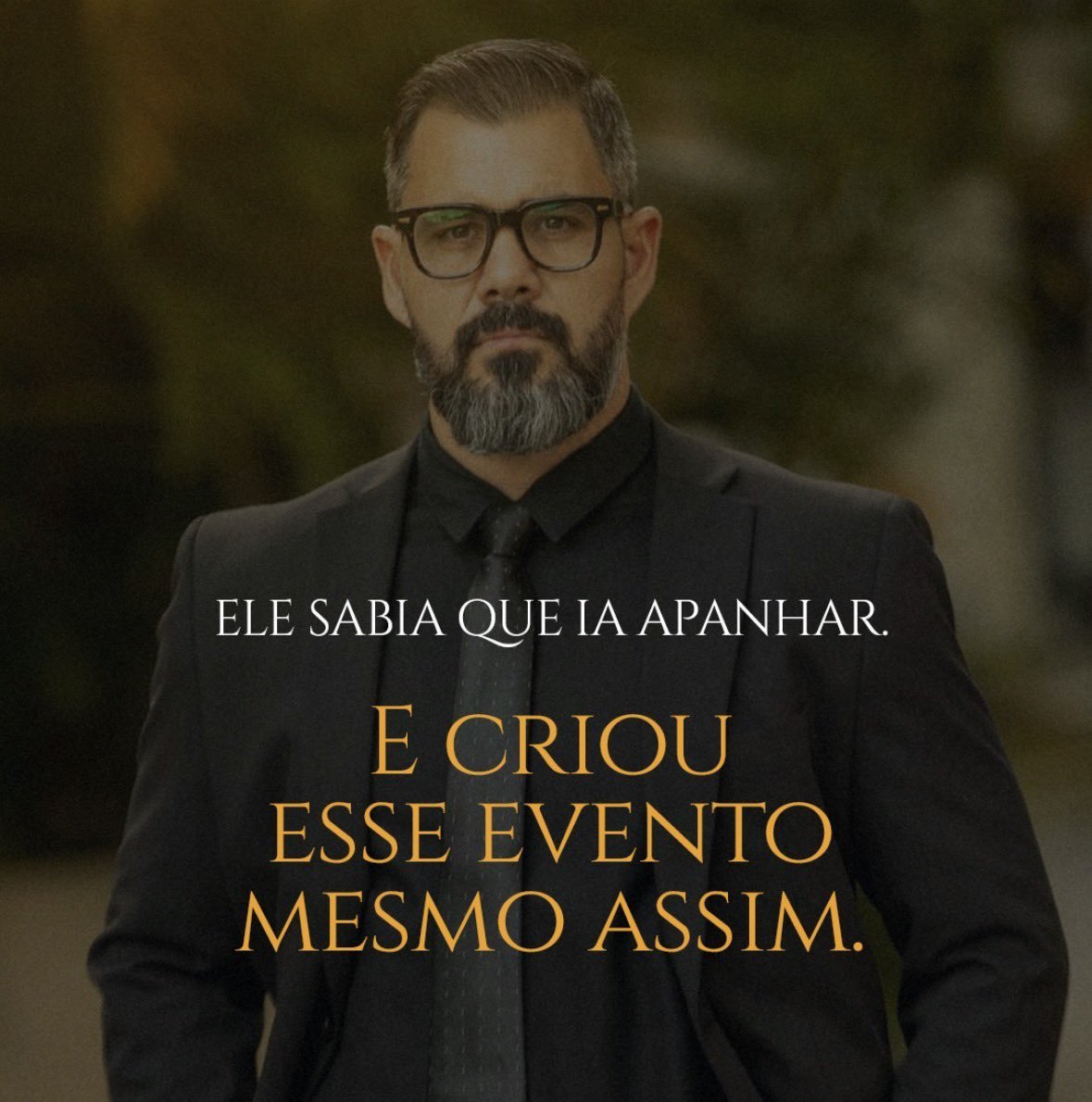 Central Reality tweet media