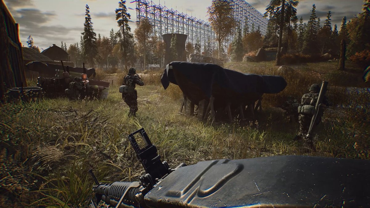 Bigfry🍟 tweet media