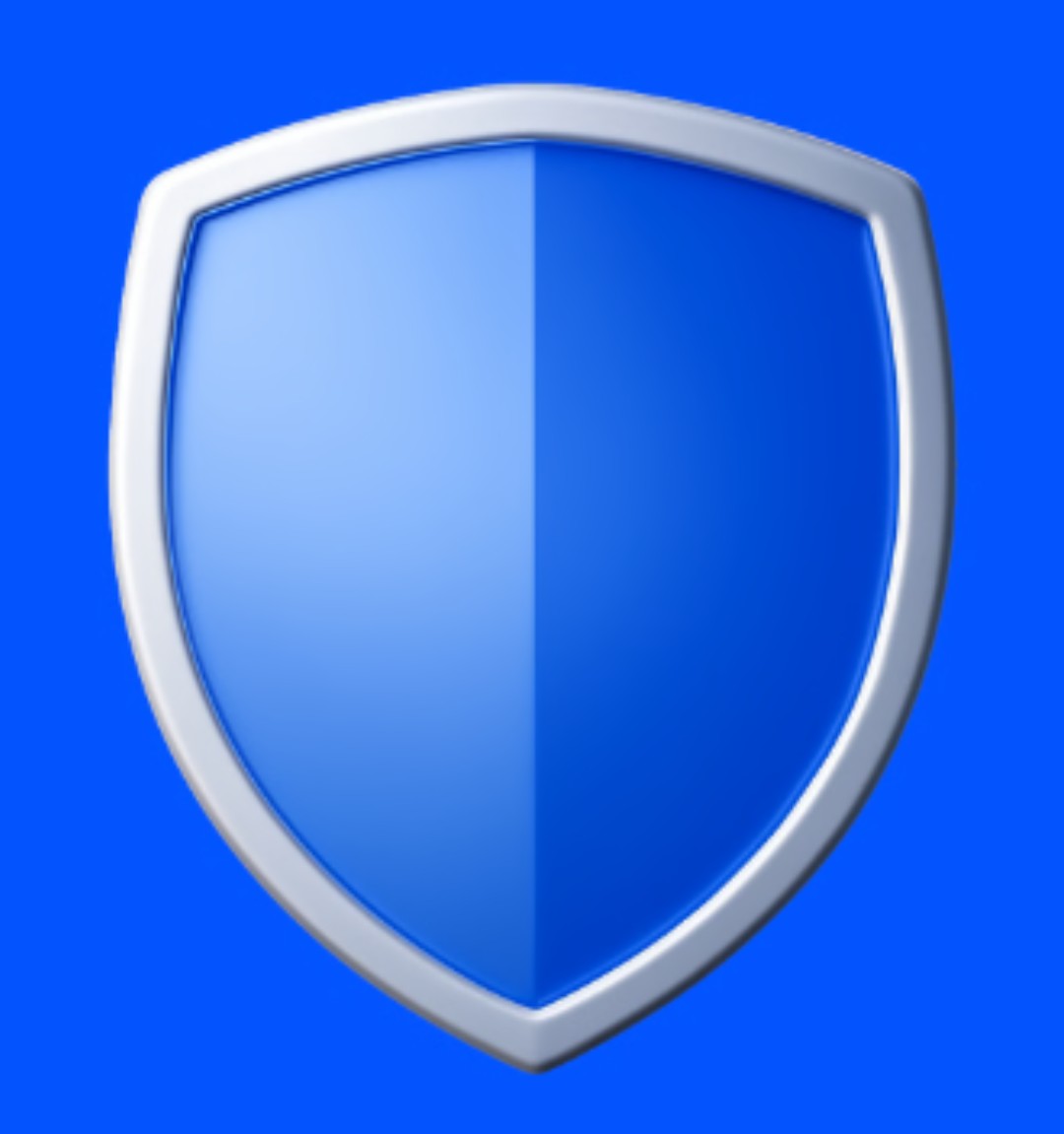 Shield 🛡️ tweet media
