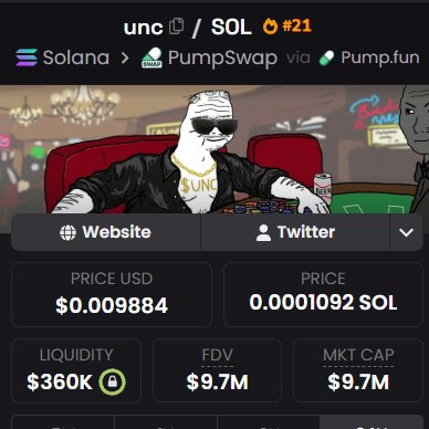 Stalkchain tweet media