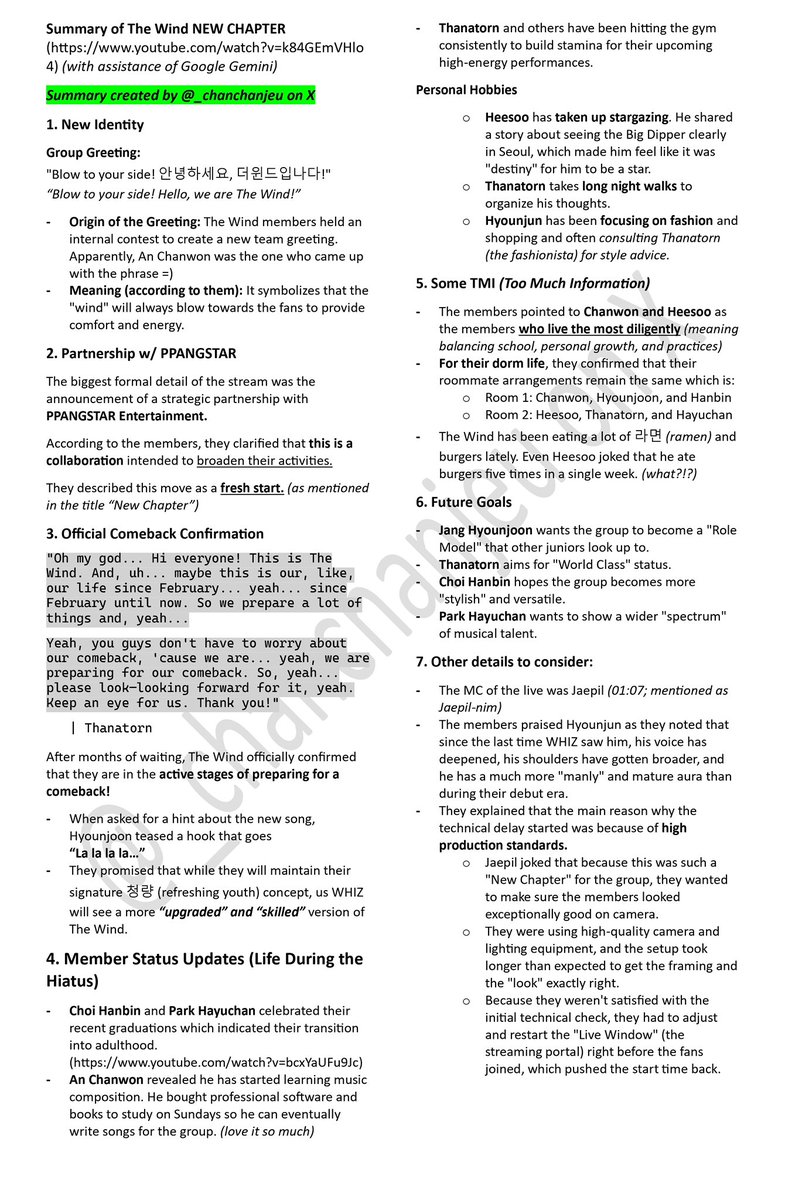 chanchanjeu tweet media