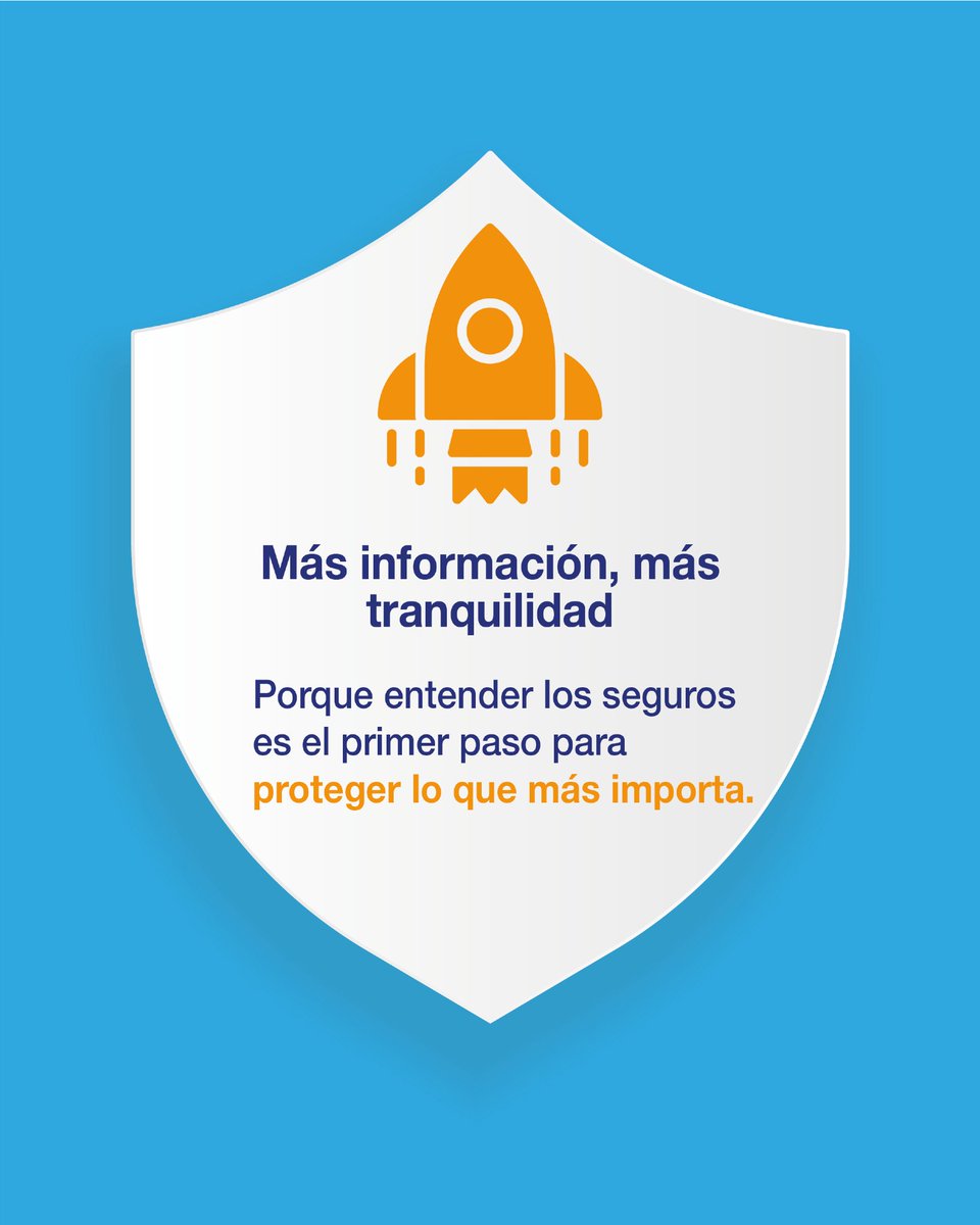 Previsora Seguros tweet media